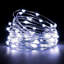 LED Indoor / Outdoor String Lights-1831493396-1831493384