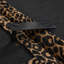Canapé Comfy Chenille Leopard-1641844554-1641844559
