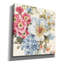 «Summer Garden III» par Lisa Audit, art mural sur toile-268788824