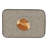 Drying Mat-38423089