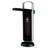 OttLite LED Mobile Task Lamp, Portable, Lightweight, Battery-Operated, Carrying Handle-49575008