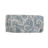 Grimm Ironing Board Cover