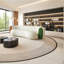 Canapé pour petit appartement Creative-104739264-104739267