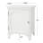 Andrea Nightstand-1749454141