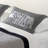 Nebraska Polyester Sham-43431021-43431022-43431031