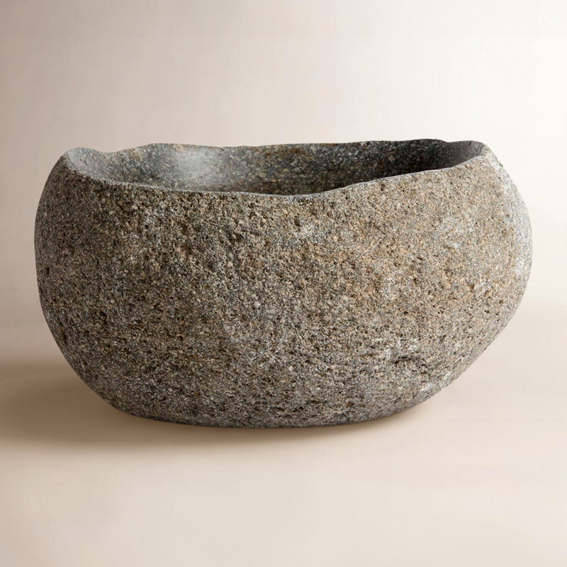 Valley Bowl