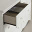 Commode 6 tiroirs Summer Breeze