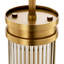 Rousseau 1 - Light Pendant