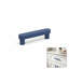 ROUS Hardware Mid-Century Modern Cabinet Handle 1-Count-754302857-754302862