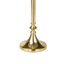 Dayana Metal Table Lamp