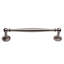 Rhode Cabinet 8" Center to Center Bar Pull-41195986-107083822