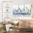 Aletra Pastel Marina II-107981472