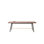 Valet Coffee Table