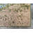 Estelle Abstract Indoor Rug-61868648