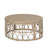 4PC Conversation Set