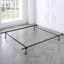 Roulettes pour tapis standard