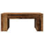 Cociani Coffee Table with Storage-2029198404