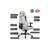 Vernazza Super Soft Chair-112518356
