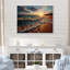Arkoma " Golden Sands A Mesmerizing VIII "-1898504007-2084951346
