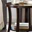 Table basse et tables de bout Finish-1036468712