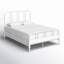 Lit standard à profil bas Abrielle-149531209-260630891