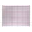 Vinny Tartan Kids Play Mat-107389788-107389785