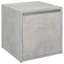 Ebern Designs Decorative Bin-1981267308