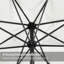 Traditional Parasol-15263588
