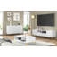 Anjulie TV Stand for TVs up to 85"-1294088679