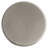 Maroma Round Concrete Outdoor Coffee Table , 26'' in. W 26'' in. D