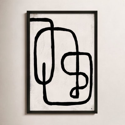 Linework 2 by StudioM