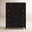 Belmont 8 - Drawer Dresser