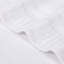 Venice Zero Twist Cotton Medium Weight Soft Absorbent Towel Set-106915569-106915565