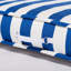 Pool Lounger-1093600219