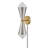 Armed Sconce-571754144