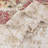 Lunaria Cotton Patchwork Quilt Set-111712298