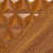 Walnut selected