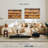Yarlin Breakfast Bread Display-107943036