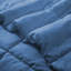 Wayfair Sleep Lightweight Down Alternative Comforter-403424104-459250355