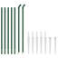 Aveleen Metal Wire/Mesh Fence-982205011-982205008-982205009