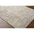 Tiliyah Handmade Rug-813582737