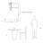 Beck 16 - Light Dimmable Chandelier-1136747179