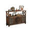 Buffet Retro-120789821