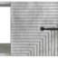 Coffee Table-1551260666