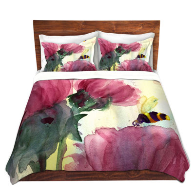 Duvet Cover