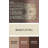 Murtaza Oriental Indoor Rug-2141054363
