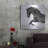 " Zalso " by Susan Friedman-1441751250