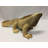 Beil Rustic Wood Bundle Sculpture-25129643