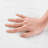 20x30" 100% Cotton Tufted 3000 GSM Reversible Bath Rug-417253447