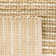 Ferrera Handmade Flatweave Beige Area Rug